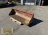 Frontladerzubehör des Typs Hydrac Frontladerschaufel 225cm mit Euroaufnahme, Gebrauchtmaschine in Kötschach (Bild 14)