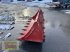 Frontladerzubehör типа Hydrac Schotterschaufel 185cm mit Zähne Euroaufnahme, Gebrauchtmaschine в Kötschach (Фотография 7)