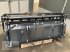 Frontladerzubehör tip Inter Tech Greifschaufel 2,20 m breit, Neumaschine in Alitzheim (Poză 4)