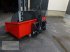 Frontladerzubehör del tipo Inter Tech Heckcontainer 2,20 m breit, Neumaschine en Alitzheim (Imagen 8)