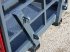 Frontladerzubehör of the type InterTech Arbeitskorb, Arbeitsbühne 1550, Neumaschine in Neukirchen am Walde  (Picture 7)