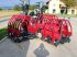 Frontladerzubehör типа InterTech Ballengreifer, Ballenzange LD, Neumaschine в Neukirchen am Walde  (Фотография 5)