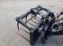 Frontladerzubehör typu JCB Krokodilgebiss 1400 mm, Gebrauchtmaschine w Ansbach (Zdjęcie 5)