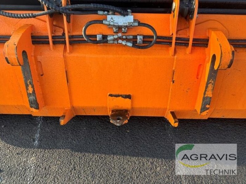 Frontladerzubehör tipa Kock & Sohn GREIFSCHAUFEL, Gebrauchtmaschine u Meppen (Slika 6)