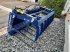 Frontladerzubehör of the type Kolaszewski SWFG 140 Euronorm Krokodilgebiss, Neumaschine in Ansbach (Picture 1)