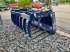 Frontladerzubehör of the type Kolaszewski SWFG 140 Euronorm Krokodilgebiss, Neumaschine in Ansbach (Picture 2)