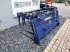 Frontladerzubehör of the type Kolaszewski SWFG 140 Euronorm Krokodilgebiss, Neumaschine in Ansbach (Picture 3)