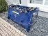 Frontladerzubehör of the type Kolaszewski SWFG 140 Euronorm Krokodilgebiss, Neumaschine in Ansbach (Picture 4)