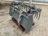 Frontladerzubehör типа Kramer 1600 mm Vielzweckgabel, Gebrauchtmaschine в Spelle (Фотография 3)