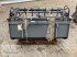 Frontladerzubehör типа Kramer 1600 mm Vielzweckgabel, Gebrauchtmaschine в Spelle (Фотография 6)