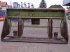 Frontladerzubehör des Typs Kverneland 2,00m, Gebrauchtmaschine in Suhlendorf (Bild 1)