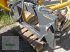 Frontladerzubehör of the type Mammut SILOBALLENZANGE SMART,, Gebrauchtmaschine in Ottensheim (Picture 7)