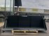 Frontladerzubehör des Typs Metal-Fach NEU Planier- und Greifschaufel, Neumaschine in Gevelsberg (Bild 2)