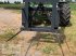 Frontladerzubehör of the type Metall-Bau DUO Ballengabel, Vorführer, Neumaschine in Alitzheim (Picture 11)