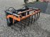 Frontladerzubehör del tipo Nordsten overfaldsgreb, Gebrauchtmaschine In Thorsø (Immagine 5)