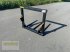 Frontladerzubehör του τύπου Quicke Bale Fork S+115, Neumaschine σε Werne (Φωτογραφία 1)