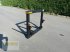 Frontladerzubehör του τύπου Quicke Bale Fork S+115, Neumaschine σε Werne (Φωτογραφία 2)