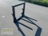 Frontladerzubehör του τύπου Quicke Bale Fork S+115, Neumaschine σε Werne (Φωτογραφία 4)