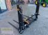 Frontladerzubehör of the type Quicke Ballengabel L+150, Gebrauchtmaschine in Ahaus (Picture 3)