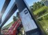 Frontladerzubehör tip Quicke Ballengabel M 180, Neumaschine in Pattigham (Poză 2)