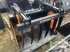 Frontladerzubehör za tip Quicke MULTIBENNE S+ 120, Neumaschine u Northeim (Slika 1)
