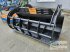 Frontladerzubehör of the type Quicke MULTIGRAB M+ 220, Neumaschine in Fröndenberg (Picture 1)