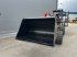 Frontladerzubehör des Typs Quicke Universalschaufel GM140cm, Neumaschine in Tamsweg (Bild 1)