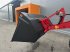 Frontladerzubehör of the type Quicke Volumenschaufel VS200cm, Neumaschine in Tamsweg (Picture 3)