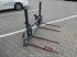 Frontladerzubehör del tipo Saphir Ballenspieß BS 5, Gebrauchtmaschine en Rietberg (Imagen 4)