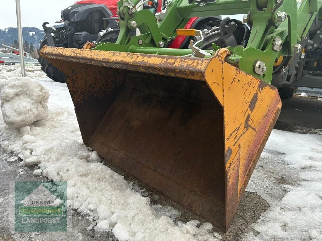 Frontladerzubehör tip Sonstige 1,25, Gebrauchtmaschine in Murau (Poză 1)