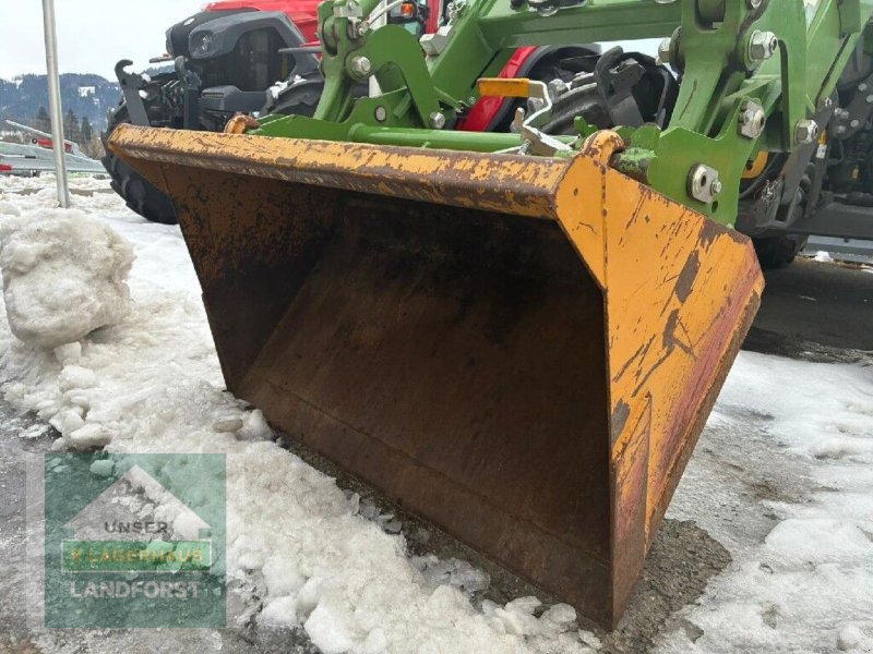 Frontladerzubehör del tipo Sonstige 1,25, Gebrauchtmaschine en Murau