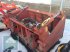 Frontladerzubehör a típus Sonstige 1,6m, Gebrauchtmaschine ekkor: Kobenz bei Knittelfeld (Kép 3)