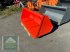 Frontladerzubehör des Typs Sonstige 2,0m, Gebrauchtmaschine in Murau (Bild 2)