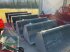 Frontladerzubehör tipa Sonstige 2,2m, Neumaschine u Murau (Slika 11)