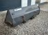 Frontladerzubehör of the type Sonstige 2.2 meter skovl, Gebrauchtmaschine in Thorsø (Picture 1)