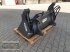 Frontladerzubehör of the type Sonstige 4-in1 Klappschaufel, Gebrauchtmaschine in Aurolzmünster (Picture 3)