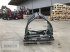 Frontladerzubehör of the type Sonstige Ballengreifer - Euro, Neumaschine in Burgkirchen (Picture 2)