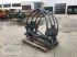 Frontladerzubehör of the type Sonstige Ballengreifer - Euro, Neumaschine in Burgkirchen (Picture 7)
