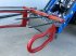 Frontladerzubehör des Typs Sonstige Ballengreifer Kombi, Neumaschine in NATTERNBACH (Bild 11)