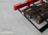 Frontladerzubehör des Typs Sonstige Ballentransportgabel/Ballenspieß - Neu, Neumaschine in Eberschwang (Bild 5)