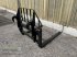 Frontladerzubehör of the type Sonstige CNH Gabelträger, Neumaschine in Kronstorf (Picture 1)