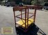Frontladerzubehör tipa Sonstige Eigenbau Arbeitskorb für Palettengabel, Gebrauchtmaschine u Kötschach (Slika 10)