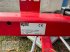 Frontladerzubehör of the type Sonstige FUTTERSCHIEBER 1800, Neumaschine in Heiden (Picture 5)