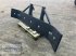 Frontladerzubehör of the type Sonstige GUMMISCHIEBER 2,60M, Neumaschine in Aurich (Picture 1)