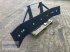 Frontladerzubehör of the type Sonstige GUMMISCHIEBER 2,60M, Neumaschine in Aurich (Picture 6)
