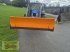 Frontladerzubehör of the type Sonstige Gummischieber mit Euroaufnahme 250 cm, Gebrauchtmaschine in Kötschach (Picture 8)
