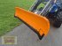 Frontladerzubehör of the type Sonstige Gummischieber mit Euroaufnahme 250 cm, Gebrauchtmaschine in Kötschach (Picture 1)