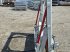 Frontladerzubehör tipa Sonstige Kaiser Ballenstapelgerüst, Gebrauchtmaschine u Berndorf (Slika 2)
