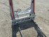 Frontladerzubehör tipa Sonstige Kaiser Ballenstapelgerüst, Gebrauchtmaschine u Berndorf (Slika 1)