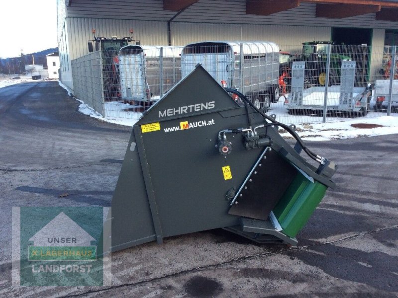 Frontladerzubehör typu Sonstige KV1411B, Neumaschine v Kobenz bei Knittelfeld